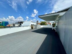 Sennett Terrace (D16), Semi-Detached #507685211